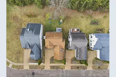 1380 Timmins Drive, Ann Arbor, MI 48103 - Photo 39