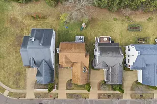 1380 Timmins Dr, Ann Arbor, MI 48103 - Photo 39