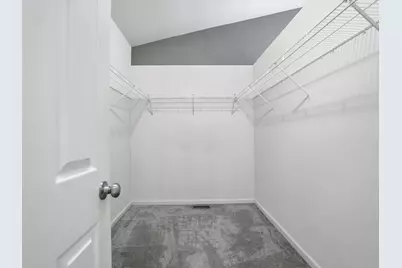 1380 Timmins Drive, Ann Arbor, MI 48103 - Photo 23