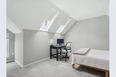 1380 Timmins Drive, Ann Arbor, MI 48103 - Photo 27