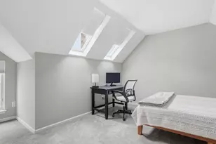 1380 Timmins Dr, Ann Arbor, MI 48103 - Photo 27