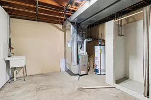 5381 Thayer Ave, Kalamazoo, MI 49004 - Photo 15