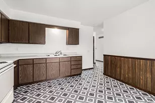 5381 Thayer Ave, Kalamazoo, MI 49004 - Photo 7