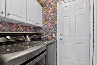 7179 Roxbury Drive, Ypsilanti, MI 48197 - Photo 13