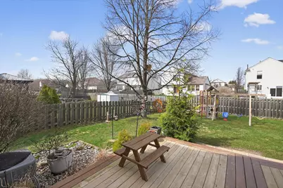 7179 Roxbury Drive, Ypsilanti, MI 48197 - Photo 39