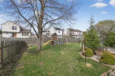 7179 Roxbury Drive, Ypsilanti, MI 48197 - Photo 43