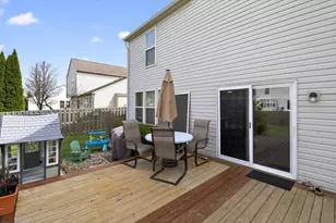 7179 Roxbury Dr, Ypsilanti, MI 48197 - Photo 37