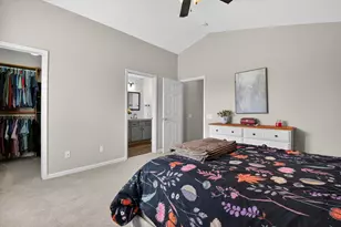 7179 Roxbury Dr, Ypsilanti, MI 48197 - Photo 17