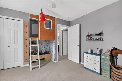 7179 Roxbury Drive, Ypsilanti, MI 48197 - Photo 31