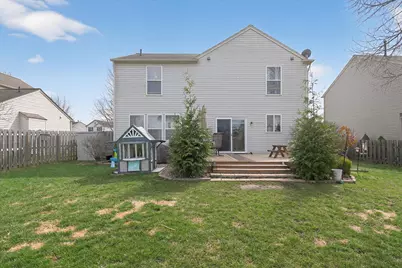 7179 Roxbury Drive, Ypsilanti, MI 48197 - Photo 41