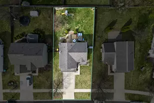 7179 Roxbury Dr, Ypsilanti, MI 48197 - Photo 45