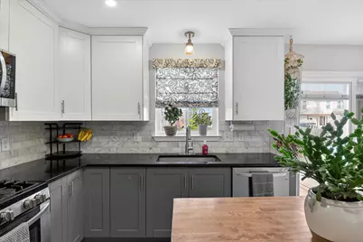 7179 Roxbury Drive, Ypsilanti, MI 48197 - Photo 11