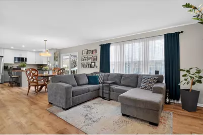 7179 Roxbury Drive, Ypsilanti, MI 48197 - Photo 5