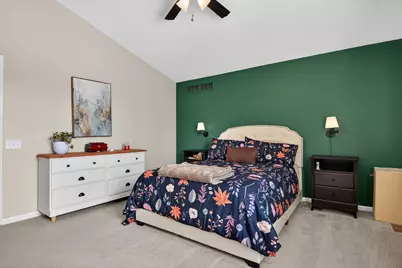 7179 Roxbury Drive, Ypsilanti, MI 48197 - Photo 15