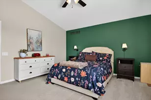 7179 Roxbury Dr, Ypsilanti, MI 48197 - Photo 15