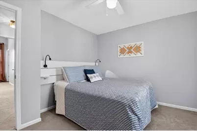 7179 Roxbury Drive, Ypsilanti, MI 48197 - Photo 21