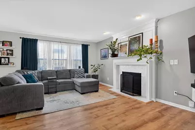 7179 Roxbury Drive, Ypsilanti, MI 48197 - Photo 3