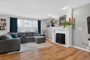 7179 Roxbury Dr, Ypsilanti, MI 48197 - Photo 3