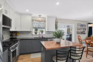 7179 Roxbury Dr, Ypsilanti, MI 48197 - Photo 9