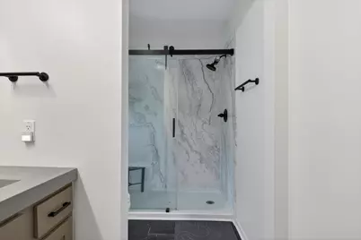 7179 Roxbury Drive, Ypsilanti, MI 48197 - Photo 19