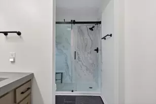 7179 Roxbury Dr, Ypsilanti, MI 48197 - Photo 19