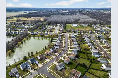 7179 Roxbury Drive, Ypsilanti, MI 48197 - Photo 51