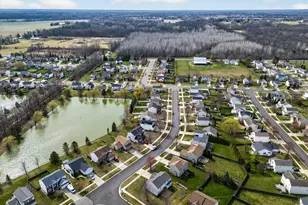 7179 Roxbury Dr, Ypsilanti, MI 48197 - Photo 51