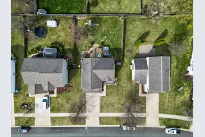 7179 Roxbury Drive, Ypsilanti, MI 48197 - Photo 47