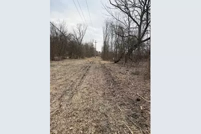 Vl Harper Road, Holt, MI 48842 - Photo 31