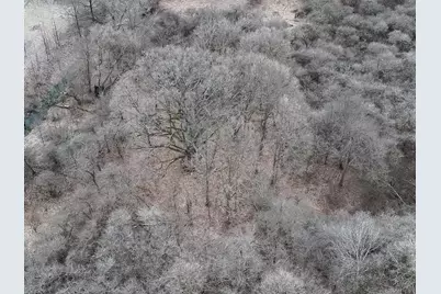 Vl Harper Road, Holt, MI 48842 - Photo 37