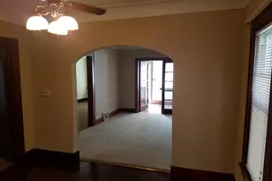 840 Superior Blvd, Wyandotte, MI 48192 - Photo 17