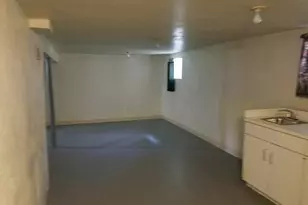 840 Superior Blvd, Wyandotte, MI 48192 - Photo 21