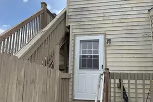 840 Superior Blvd, Wyandotte, MI 48192 - Photo 23