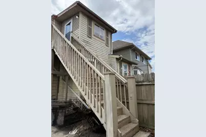 840 Superior Boulevard, Wyandotte, MI 48192 - Photo 3