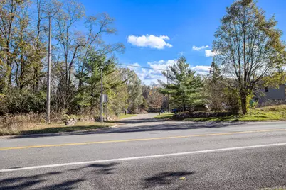 20314 Bedford Road N, Battle Creek, MI 49017 - Photo 5