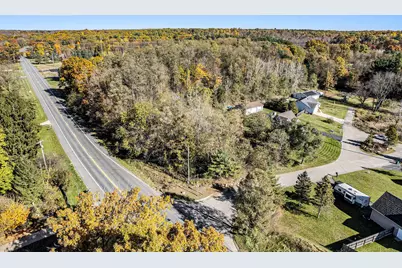 20314 Bedford Road N, Battle Creek, MI 49017 - Photo 13