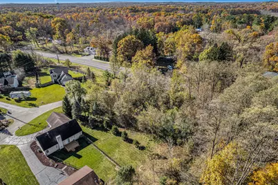 20314 Bedford Road N, Battle Creek, MI 49017 - Photo 15