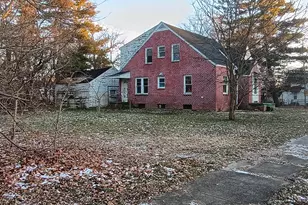 544 S 13th St, Saginaw, MI 48601 - Photo 51