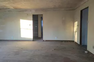 544 S 13th St, Saginaw, MI 48601 - Photo 17