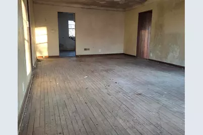 544 S 13th Street, Saginaw, MI 48601 - Photo 15