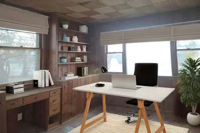 544 S 13th Street, Saginaw, MI 48601 - Photo 23