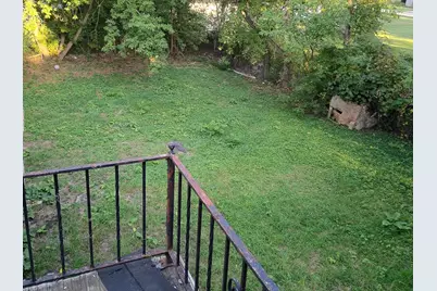 544 S 13th Street, Saginaw, MI 48601 - Photo 41