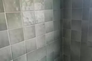 544 S 13th St, Saginaw, MI 48601 - Photo 31