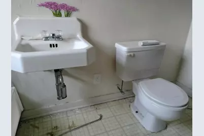 544 S 13th Street, Saginaw, MI 48601 - Photo 11