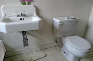 544 S 13th St, Saginaw, MI 48601 - Photo 11