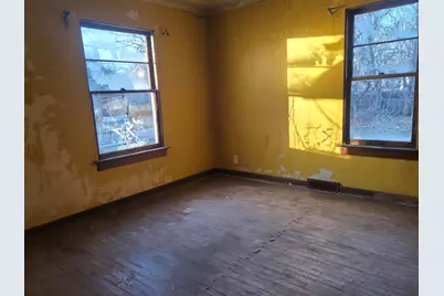 544 S 13th Street, Saginaw, MI 48601 - Photo 27