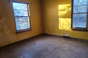 544 S 13th St, Saginaw, MI 48601 - Photo 27