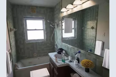 544 S 13th Street, Saginaw, MI 48601 - Photo 29