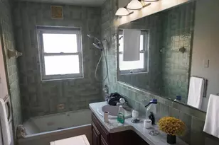 544 S 13th St, Saginaw, MI 48601 - Photo 29