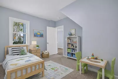 2133 S Burdick Street, Kalamazoo, MI 49001 - Photo 9